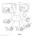 Fig. 02 - Document processing system and method