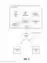 Fig. 03 - SYSTEMS AND METHODS FOR PREDICTIVE QUERY IMPLEMENTATION AND USAGE IN A MULTI-TENANT DATABASE SYSTEM