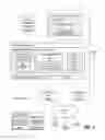 Fig. 04 - SYSTEMS AND METHODS FOR PREDICTIVE QUERY IMPLEMENTATION AND USAGE IN A MULTI-TENANT DATABASE SYSTEM