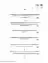 Fig. 46 - SYSTEMS AND METHODS FOR PREDICTIVE QUERY IMPLEMENTATION AND USAGE IN A MULTI-TENANT DATABASE SYSTEM