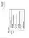 Fig. 49 - SYSTEMS AND METHODS FOR PREDICTIVE QUERY IMPLEMENTATION AND USAGE IN A MULTI-TENANT DATABASE SYSTEM