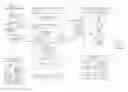 Fig. 01 - Adaptive learning of effective troubleshooting patterns