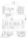 Fig. 02 - Adaptive learning of effective troubleshooting patterns