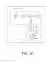 Fig. 06 - Adaptive learning of effective troubleshooting patterns