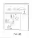 Fig. 07 - Adaptive learning of effective troubleshooting patterns