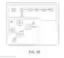 Fig. 08 - Adaptive learning of effective troubleshooting patterns