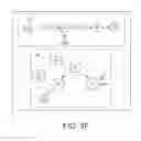 Fig. 09 - Adaptive learning of effective troubleshooting patterns