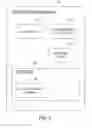 Fig. 03 - SYSTEMS, METHODS AND APPARATUS FOR PROVIDING ACCESS TO ONLINE SEARCH RESULTS