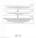 Fig. 13 - SYSTEMS, METHODS AND APPARATUS FOR PROVIDING ACCESS TO ONLINE SEARCH RESULTS