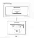 Fig. 02 - Gesture-based image shape filtering