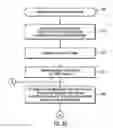 Fig. 04 - Gesture-based image shape filtering