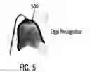 Fig. 07 - Gesture-based image shape filtering