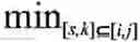 Fig. 02 - Efficient globally optimal interpretation of documents