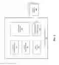 Fig. 04 - Creating Lists of Digital Content
