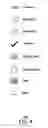 Fig. 05 - Visualizing ranking factors for items in a search result list