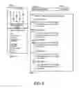 Fig. 06 - Visualizing ranking factors for items in a search result list
