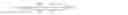 Fig. 04 - Attribute-based document searching