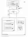 Fig. 01 - USING STRUCTURED DATA FOR SEARCH RESULT DEDUPLICATION