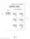 Fig. 02 - USING STRUCTURED DATA FOR SEARCH RESULT DEDUPLICATION