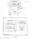 Fig. 04 - USING STRUCTURED DATA FOR SEARCH RESULT DEDUPLICATION