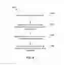 Fig. 07 - USING STRUCTURED DATA FOR SEARCH RESULT DEDUPLICATION