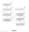 Fig. 06 - Systems and methods for point of interest data ingestion