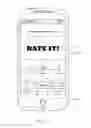 Fig. 02 - OBTAINING RATED SUBJECT CONTENT