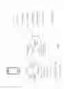 Fig. 06 - OBTAINING RATED SUBJECT CONTENT
