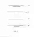 Fig. 07 - OBTAINING RATED SUBJECT CONTENT