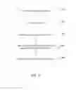 Fig. 09 - OBTAINING RATED SUBJECT CONTENT