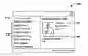Fig. 01 - SOCIAL ENTITY PREVIEWS IN QUERY FORMULATION