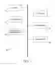 Fig. 02 - SOCIAL ENTITY PREVIEWS IN QUERY FORMULATION