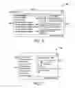 Fig. 06 - SOCIAL ENTITY PREVIEWS IN QUERY FORMULATION