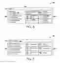 Fig. 07 - SOCIAL ENTITY PREVIEWS IN QUERY FORMULATION
