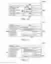 Fig. 08 - SOCIAL ENTITY PREVIEWS IN QUERY FORMULATION