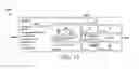 Fig. 09 - SOCIAL ENTITY PREVIEWS IN QUERY FORMULATION