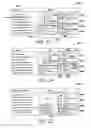 Fig. 16 - SOCIAL ENTITY PREVIEWS IN QUERY FORMULATION