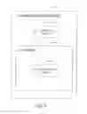 Fig. 04 - SYSTEMS, METHODS AND APPARATUS FOR RATING AND FILTERING ONLINE CONTENT