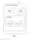 Fig. 06 - SYSTEMS, METHODS AND APPARATUS FOR RATING AND FILTERING ONLINE CONTENT