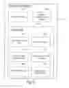 Fig. 07 - SYSTEMS, METHODS AND APPARATUS FOR RATING AND FILTERING ONLINE CONTENT