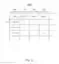 Fig. 30 - SYSTEMS, METHODS AND APPARATUS FOR RATING AND FILTERING ONLINE CONTENT