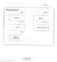 Fig. 34 - SYSTEMS, METHODS AND APPARATUS FOR RATING AND FILTERING ONLINE CONTENT