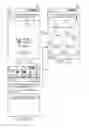 Fig. 06 - Method and apparatus for providing a contact address
