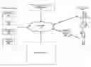 Fig. 01 - PERFORMING APPLICATION SEARCH BASED ON APPLICATION GAMINESS