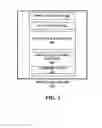 Fig. 04 - PERFORMING APPLICATION SEARCH BASED ON APPLICATION GAMINESS