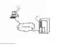 Fig. 01 - Method, apparatus and computer storage medium for acquiring hot content