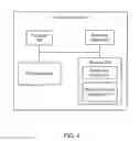 Fig. 05 - MOVING SERVICES MOBILE APPLICATION AND SYSTEM