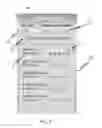 Fig. 08 - MOVING SERVICES MOBILE APPLICATION AND SYSTEM