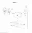 Fig. 02 - Trademark search results presentation systems and methods