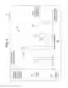 Fig. 05 - Trademark search results presentation systems and methods